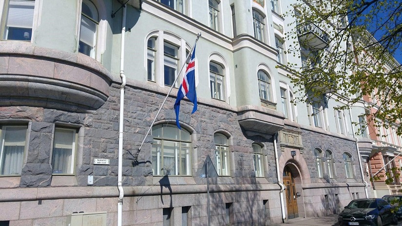 finlandia2